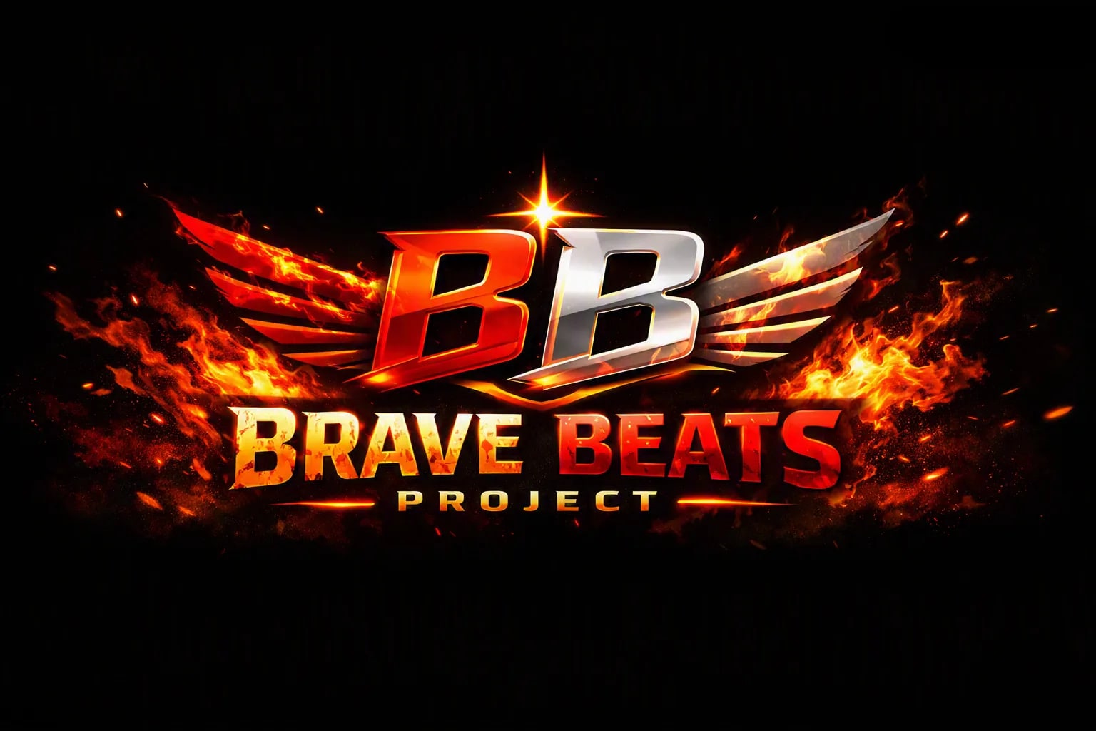 地上波で新ダンス＆ボーカルグループを 誕生させる公開オーディション番組 「BRAVE BEATS PROJECT」始動