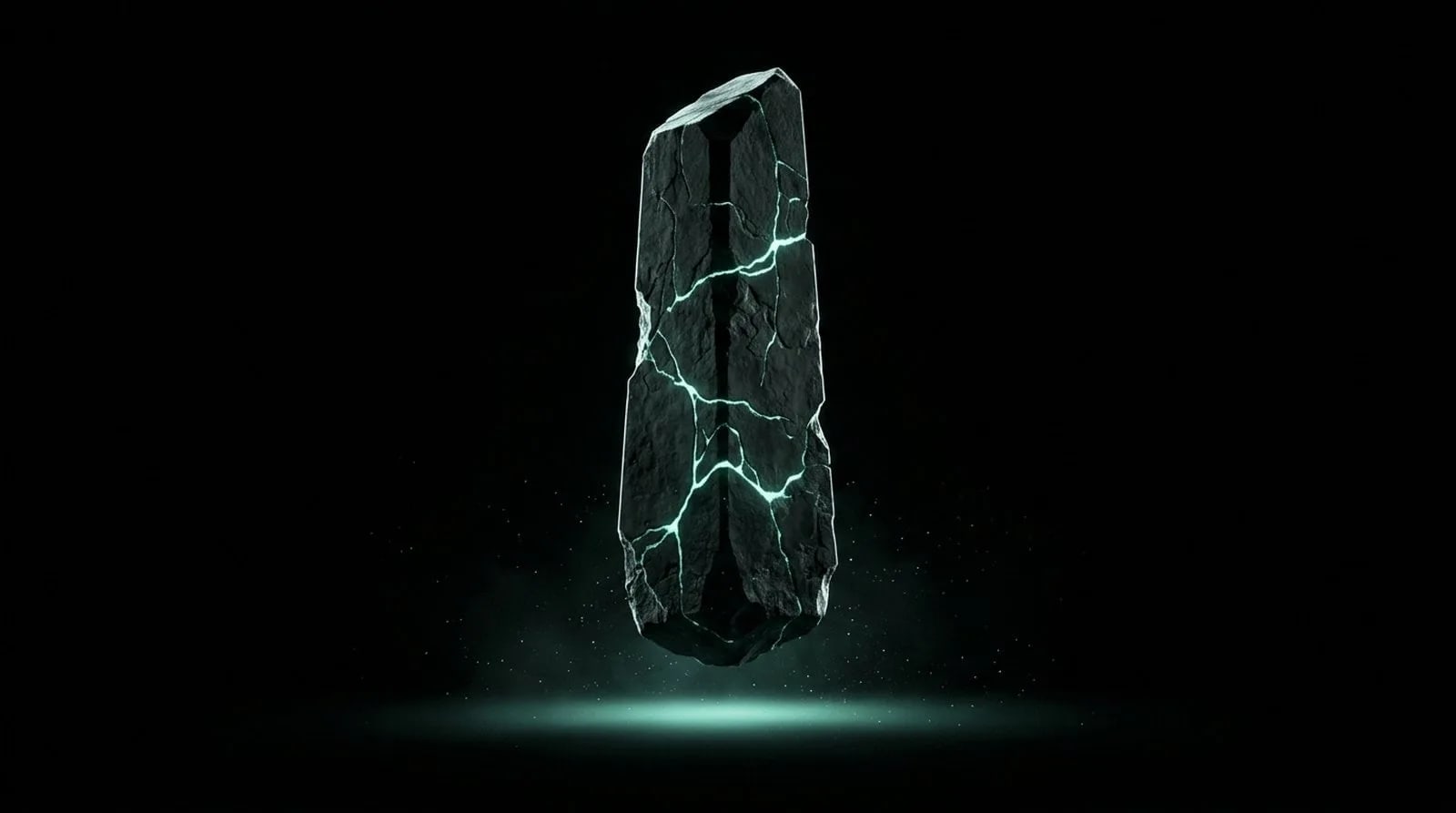 飲食8店舗を運営する名古屋の会社が、非エンジニア6名で生成AIスクール「THE MONOLITH」を開講。社内研修の失敗から生まれた"AIを使いこなす思考"の育て方