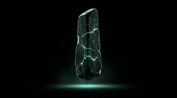 飲食8店舗を運営する名古屋の会社が、非エンジニア6名で生成AIスクール「THE MONOLITH」を開講。社内研修の失敗から生まれた"AIを使いこなす思考"の育て方